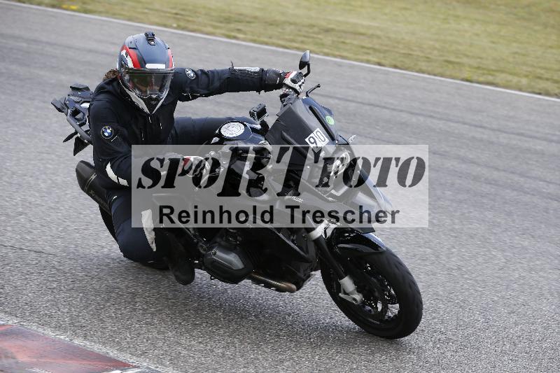 /20 27.05.2025 FREERIDE Training ADR/Gruppe B/90